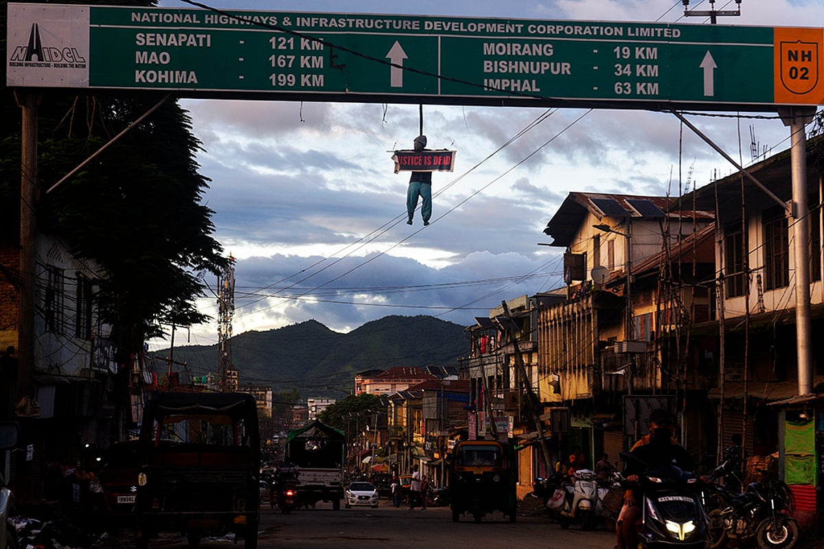 Sexual and physical violence victims during Manipur ethnic clashes between Meiteis and Kuki-Zo_9